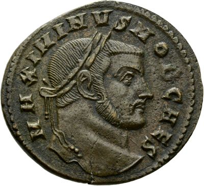 RIC VI Rome 123b