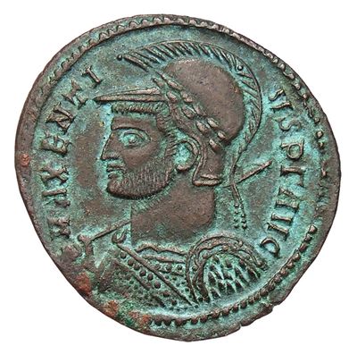RIC VI Rome 235