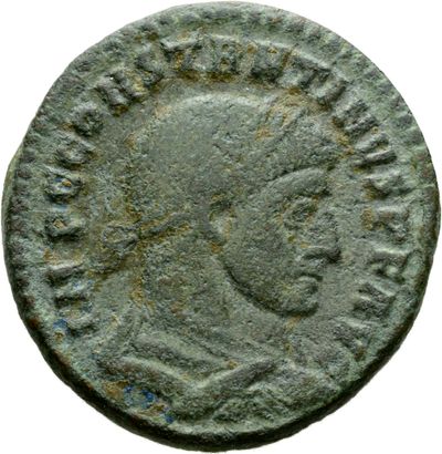RIC VI Rome 319