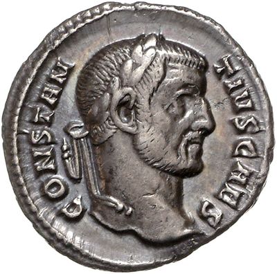 RIC VI Rome 38a