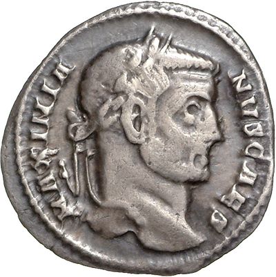 RIC VI Rome 38b