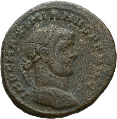 RIC VI Rome 64b
