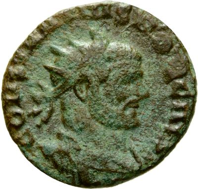 RIC VI Rome 88a