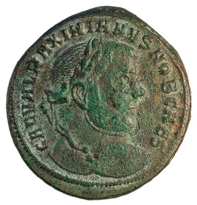 RIC VI Thessalonica 24b