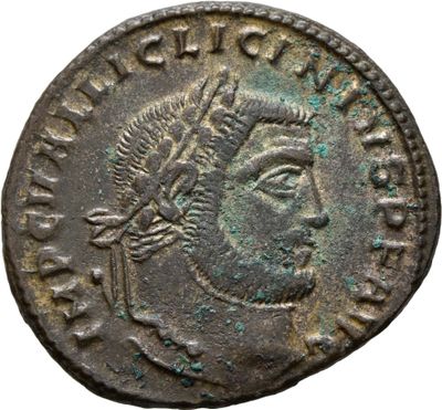 RIC VI Thessalonica 49