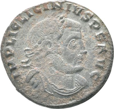 RIC VI Thessalonica 60