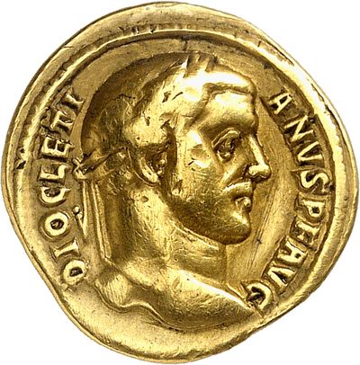 RIC VI Ticinum 2