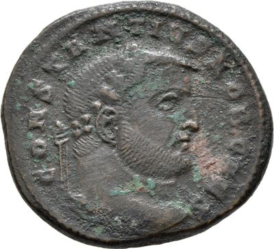 RIC VI Ticinum 44a