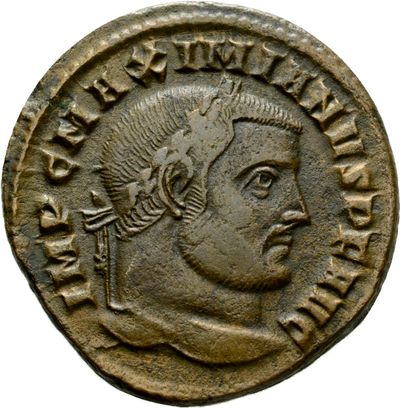 RIC VI Ticinum 59b