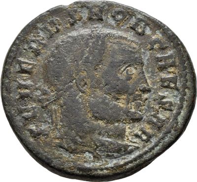 RIC VI Ticinum 60a