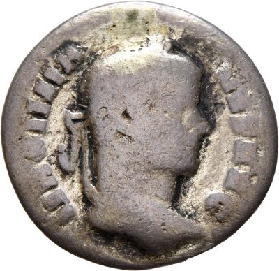 RIC VI Treveri 102b