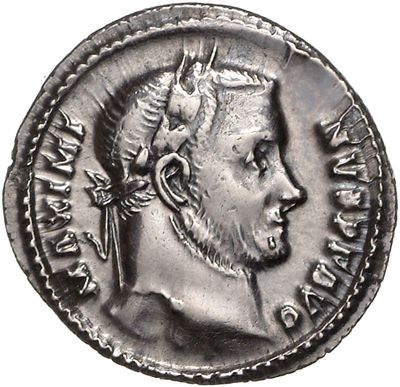 RIC VI Treveri 635