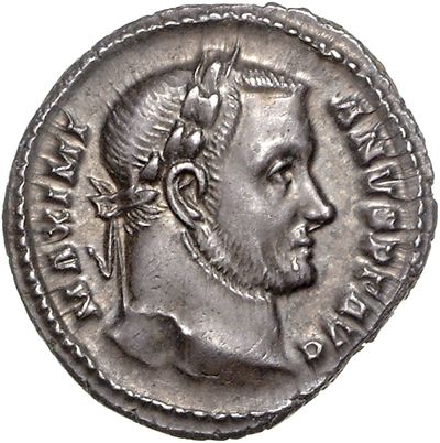 RIC VI Treveri 637