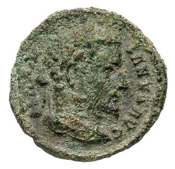 RIC VI Treveri 682b