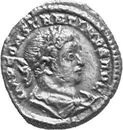 RIC VI Treveri 759