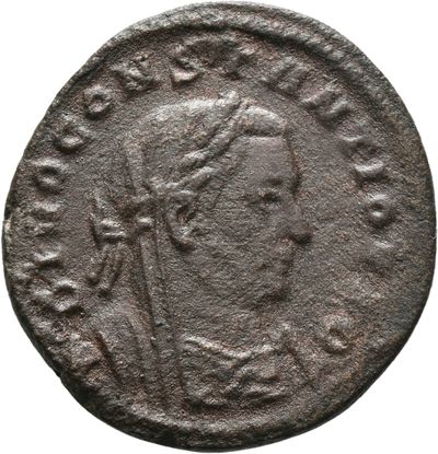 RIC VI Treveri 789