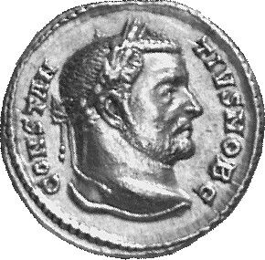 RIC VI Treveri 78a