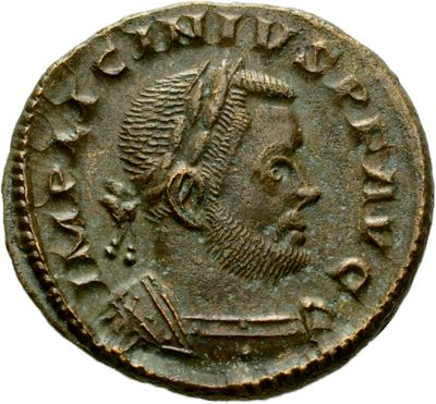 RIC VI Treveri 845b