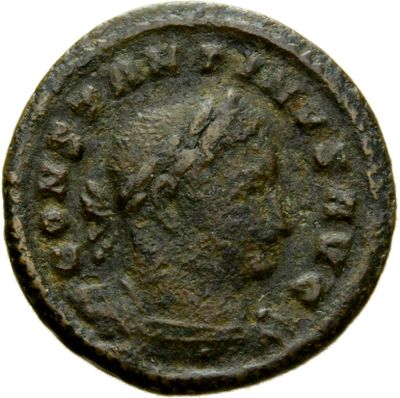 RIC VI Treveri 899