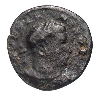 RIC VI Treveri 906