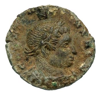 RIC VI Treveri 913