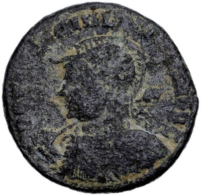 RIC VII Antioch 36