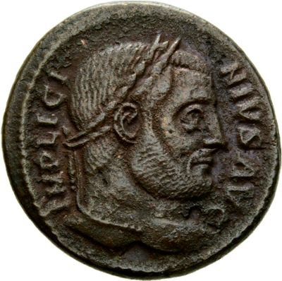 RIC VII Arelate 240