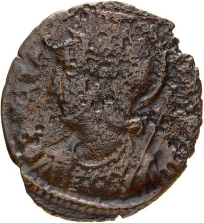 RIC VII Cyzicus 120