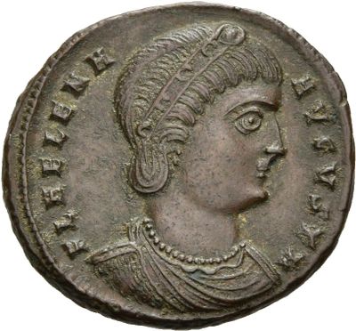 RIC VII Cyzicus 39