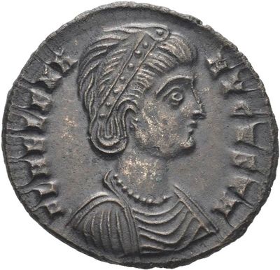 RIC VII Cyzicus 39