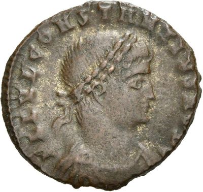 RIC VII Cyzicus 84