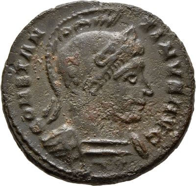 RIC VII Londinium 191