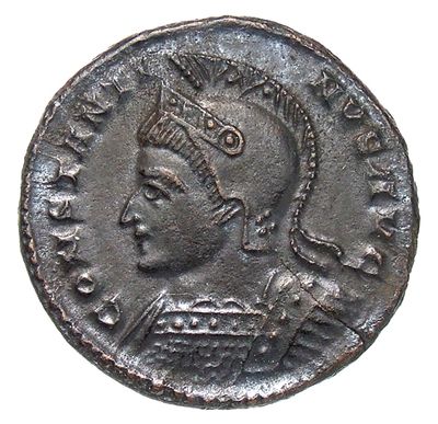 RIC VII Londinium 192