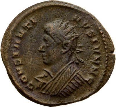 RIC VII Londinium 236