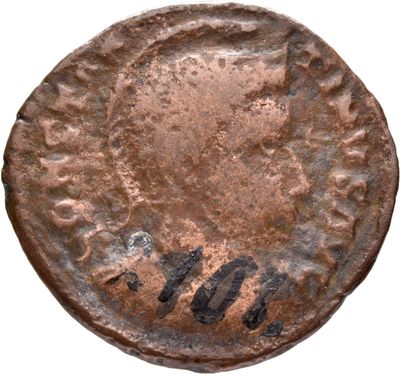RIC VII Londinium 241