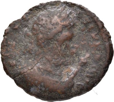 RIC VII Londinium 267