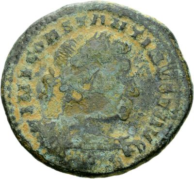 RIC VII Londinium 88