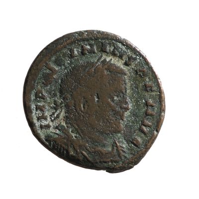 RIC VII Londinium 98