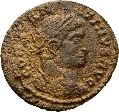 RIC VII Lugdunum 113