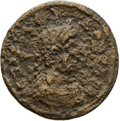 RIC VII Lugdunum 133