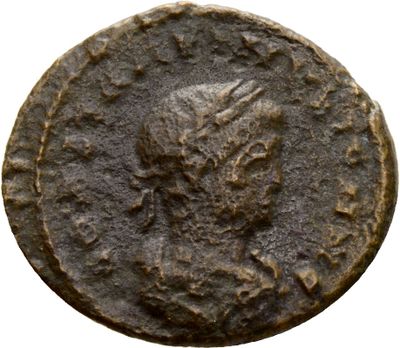 RIC VII Lugdunum 148