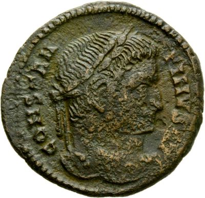 RIC VII Lugdunum 225