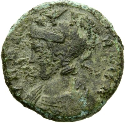 RIC VII Lugdunum 247