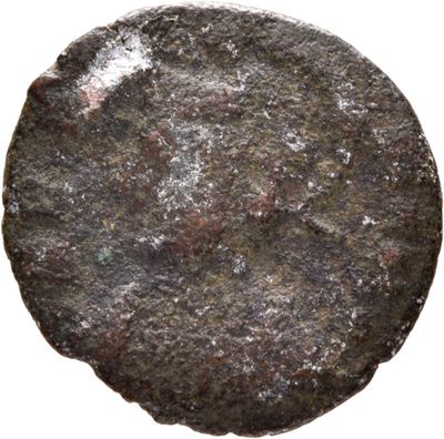 RIC VII Lugdunum 247