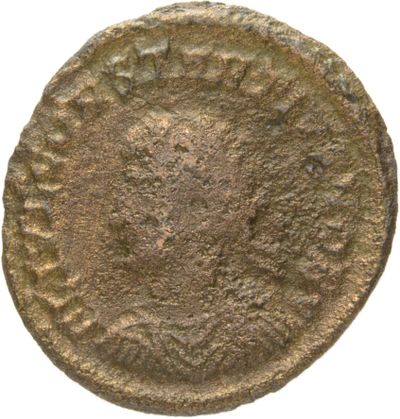 RIC VII Nicomedia 94