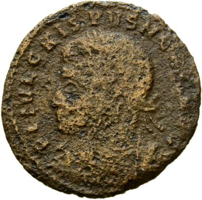 RIC VII Rome 288