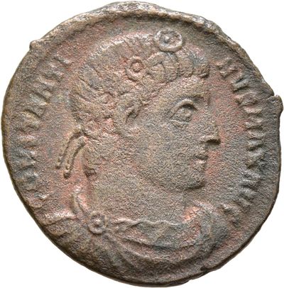 RIC VII Rome 335