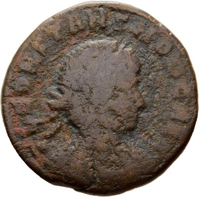 RIC VII Rome 353