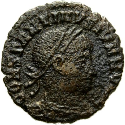RIC VII Rome 364