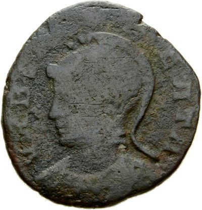 RIC VII Rome 408